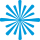 Irrigation Norco
