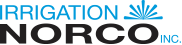 Irrigation Norco