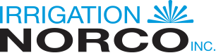 Irrigation Norco